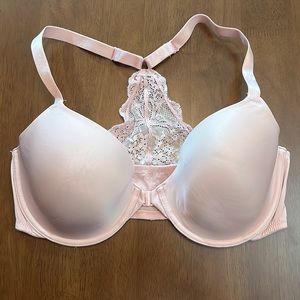 🌸 3/$20 🌸 Wacoal 38D Pink 853257